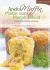 Aneka Muffin Praktis dan Mudah Dibuat: Cocok untuk Sarapan & Kudapan